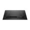 Lenovo Legion 27Q-10 OLED Monitor | Techbox
