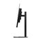 Lenovo Legion 27Q-10 OLED Monitor | Techbox