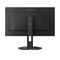 Lenovo Legion 27Q-10 OLED Monitor | Techbox