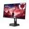 Lenovo Legion 27Q-10 OLED Monitor | Techbox