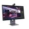 Lenovo Yoga Pro 27UD-10 Monitor - Monitors - Monitors & Mounts - Techbox
