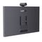 Lenovo Yoga Pro 27UD-10 Monitor - Monitors - Monitors & Mounts - Techbox