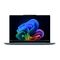Lenovo Yoga Slim 7 14AKP10 Ryzen AI 5 340 14" WUXGA OLED 400 nits 60 Hz Glossy 16 GB LPDDR5-6400 512 GB SSD Radeon 840M Graphics 1080p webcam 70 Wh Win11 Tidal Teal | Techbox