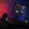 Logitech G G560 LIGHTSYNC PC Gaming Speakers - Speakers - Speakers & Headphones - Techbox