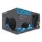 Logitech G G560 LIGHTSYNC PC Gaming Speakers - Speakers - Speakers & Headphones - Techbox