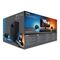 Logitech G G560 LIGHTSYNC PC Gaming Speakers - Speakers - Speakers & Headphones - Techbox