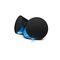 Logitech G G560 LIGHTSYNC PC Gaming Speakers - Speakers - Speakers & Headphones - Techbox
