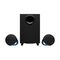 Logitech G G560 LIGHTSYNC PC Gaming Speakers - Speakers - Speakers & Headphones - Techbox