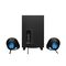Logitech G G560 LIGHTSYNC PC Gaming Speakers - Speakers - Speakers & Headphones - Techbox