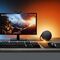Logitech G G560 LIGHTSYNC PC Gaming Speakers - Speakers - Speakers & Headphones - Techbox
