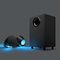 Logitech G G560 LIGHTSYNC PC Gaming Speakers - Speakers - Speakers & Headphones - Techbox