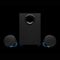 Logitech G G560 LIGHTSYNC PC Gaming Speakers - Speakers - Speakers & Headphones - Techbox
