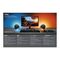 Logitech G G560 LIGHTSYNC PC Gaming Speakers - Speakers - Speakers & Headphones - Techbox