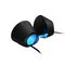 Logitech G G560 LIGHTSYNC PC Gaming Speakers - Speakers - Speakers & Headphones - Techbox