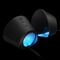 Logitech G G560 LIGHTSYNC PC Gaming Speakers - Speakers - Speakers & Headphones - Techbox