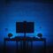 Logitech G G560 LIGHTSYNC PC Gaming Speakers - Speakers - Speakers & Headphones - Techbox