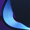 Logitech G G560 LIGHTSYNC PC Gaming Speakers - Speakers - Speakers & Headphones - Techbox