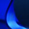 Logitech G G560 LIGHTSYNC PC Gaming Speakers - Speakers - Speakers & Headphones - Techbox