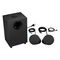Logitech G G560 LIGHTSYNC PC Gaming Speakers - Speakers - Speakers & Headphones - Techbox