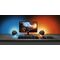 Logitech G G560 LIGHTSYNC PC Gaming Speakers - Speakers - Speakers & Headphones - Techbox