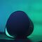 Logitech G G560 LIGHTSYNC PC Gaming Speakers - Speakers - Speakers & Headphones - Techbox