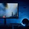 Logitech G G560 LIGHTSYNC PC Gaming Speakers - Speakers - Speakers & Headphones - Techbox
