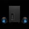 Logitech G G560 LIGHTSYNC PC Gaming Speakers - Speakers - Speakers & Headphones - Techbox