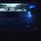 Logitech G G560 LIGHTSYNC PC Gaming Speakers - Speakers - Speakers & Headphones - Techbox