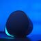 Logitech G G560 LIGHTSYNC PC Gaming Speakers - Speakers - Speakers & Headphones - Techbox