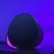 Logitech G G560 LIGHTSYNC PC Gaming Speakers - Speakers - Speakers & Headphones - Techbox