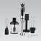 Maestro MR-567 blender Immersion blender 1000 W Black, Stainless steel - Mixers - Food preparation - Techbox