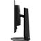 MSI 26.5" MPG 271QRX QD-OLED WQHD 360 Hz gaming monitor, black - Monitors - Monitors & Mounts - Techbox