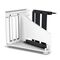 NZXT AB-RH175-W1 computer case part Universal Graphic card holder - Computer Case Accessories - PC Cases & Accessories - Techbox