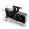 NZXT AB-RH175-W1 computer case part Universal Graphic card holder - Computer Case Accessories - PC Cases & Accessories - Techbox