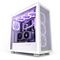 NZXT AB-RH175-W1 computer case part Universal Graphic card holder - Computer Case Accessories - PC Cases & Accessories - Techbox