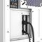 NZXT AB-RH175-W1 computer case part Universal Graphic card holder - Computer Case Accessories - PC Cases & Accessories - Techbox