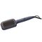 Philips 5000 series BHH885/00 hair styling tool Straightening brush Warm Blue 1.8 m | Techbox