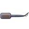 Philips 5000 series BHH885/00 hair styling tool Straightening brush Warm Blue 1.8 m | Techbox
