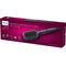 Philips 5000 series BHH885/00 hair styling tool Straightening brush Warm Blue 1.8 m | Techbox