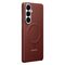 Samsung Carbon Magnet Case for Samsung Galaxy S26+, compatible with MagSafe - red - Uncategorized Cases (2) - Cases - Techbox