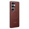 Samsung Carbon Magnet Case for Samsung Galaxy S26 Ultra, MagSafe Compatible - Red - Uncategorized Cases (2) - Cases - Techbox