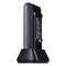 Samsung Handheld vacuum VS20C9554TK/WA - Vacuum Cleaners - Cleaning - Techbox