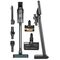 Samsung Handheld vacuum VS20C9554TK/WA - Vacuum Cleaners - Cleaning - Techbox