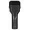 Samsung Handheld vacuum VS20C9554TK/WA - Vacuum Cleaners - Cleaning - Techbox