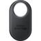 Samsung SmartTag2 black | Techbox