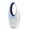 Savio AD-03 household fan White | Techbox