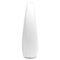Savio AD-03 household fan White | Techbox