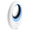 Savio AD-03 household fan White | Techbox