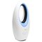 Savio AD-03 household fan White | Techbox