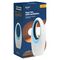 Savio AD-03 household fan White | Techbox